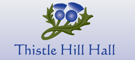 Debdale Specialist Care