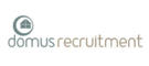 Domus Recruitment