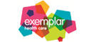 Exemplar Health Care