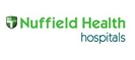 Nuffield Health