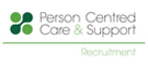 PCCS Recruitment