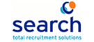 Search Consultancy Ltd