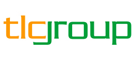 TLC - Group
