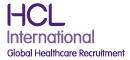 HCL International