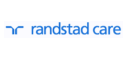 Randstad Care