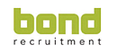 Bond Recruitment