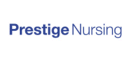 Prestige Nursing