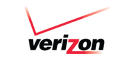 Verizon