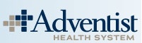 Adventist Health System Talent Network
