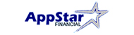 AppStar Financial Talent Network
