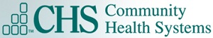 Community Health Systems Talent Network