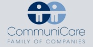 CommuniCare Talent Network