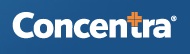 Concentra Talent Network