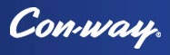Con-way Talent Network