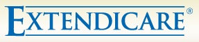 Extendicare Talent Network