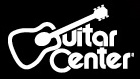 Guitar Center Talent Network