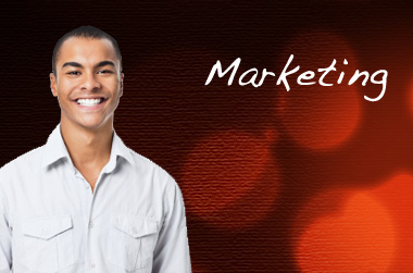 Marketing Jobs