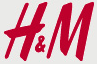 H&M Talent Network