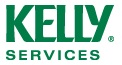 Kelly Services Talent Network