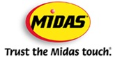 Midas Talent Network