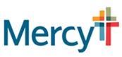 Mercy Talent Network