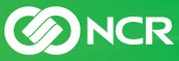 NCR Talent Network
