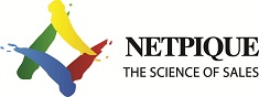 Netpique Talent Network