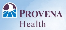 Provena Health Talent Network