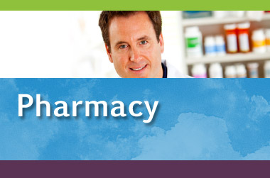Pharmacy Jobs