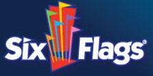 Six Flags Talent Network