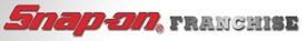 Snapon Franchise Talent Network