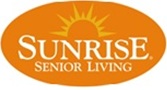 Sunrise Senior Living Talent Network