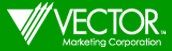 Vector Marketing Talent Network