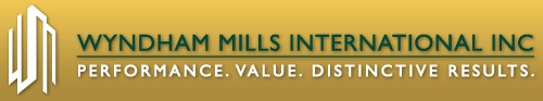 Wyndham Mills Talent Network