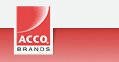 ACCO Brands Talent Network