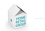 Home Retail Group Talent Network
