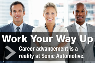 Car Sales Jobs