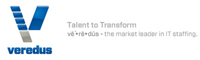 Veredus Talent Network