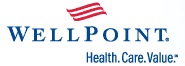 Wellpoint Talent Network