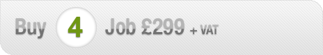 Buy 4 Jobs £299 + VAT
