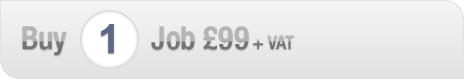 Buy 1 Job £99 + VAT