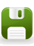 Save your Job Searches for Quick Results