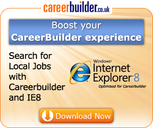 News International Careers