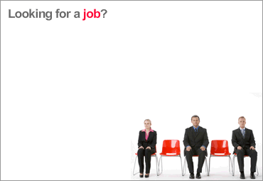 LET'S BEGIN Online Career Development