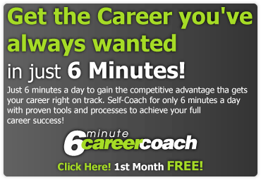 The Online Coach - designed to improve your personal and professional performance