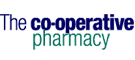Co-op Pharmacy