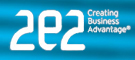 2e2