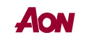 Aon Consulting Ltd.
