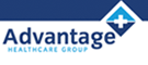 Advantage Healthcare Group
