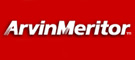 Arvin Meritor